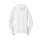 Port & Company® Fan Favorite™ Fleece Pullover Hooded Sweatshirt